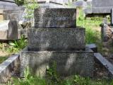 image of grave number 689045